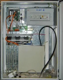 31901-14