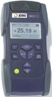 32093-06