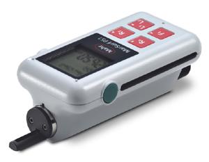 32255-12