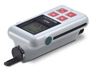 32255-12