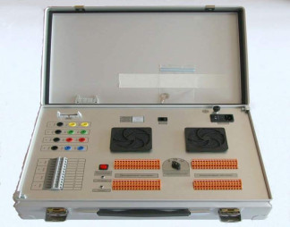 32282-11