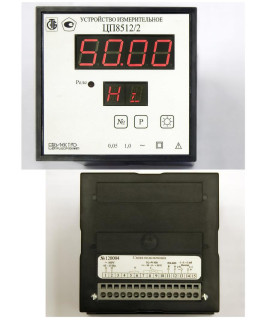 32285-12