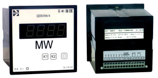 32286-20