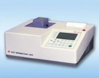 32301-13