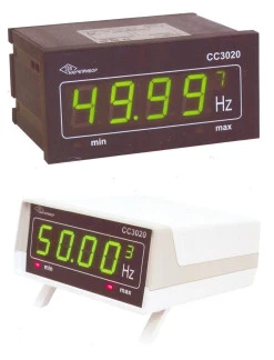 32357-11