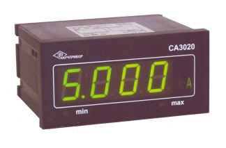 32358-11