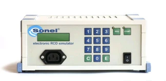 32500-12
