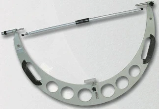 32509-12