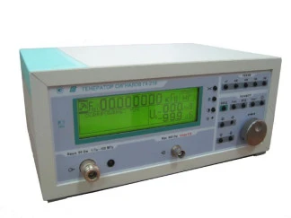 32580-12