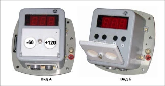 32608-12