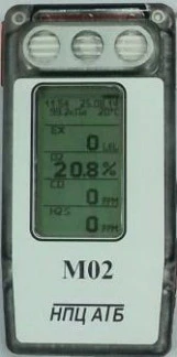 32646-15