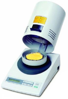 32650-06