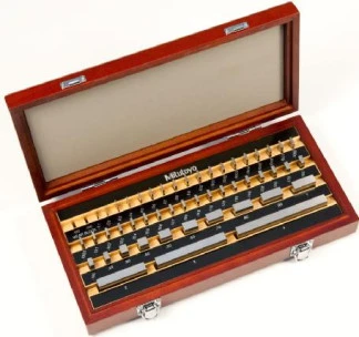 32668-14