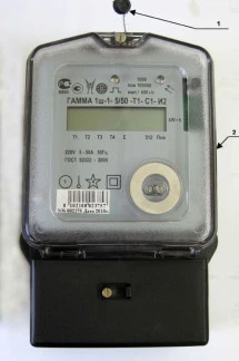 32679-06
