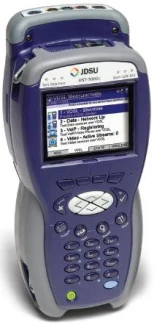 32681-12