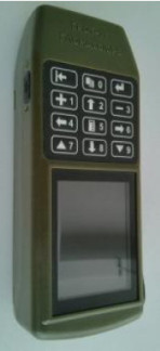 32731-14