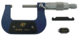32779-12
