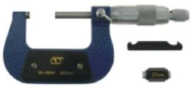 32779-12