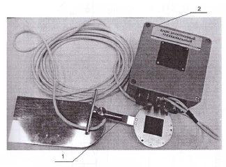 32842-18