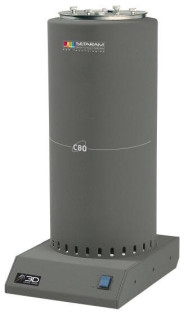 32872-06