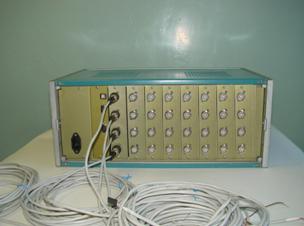 32885-06