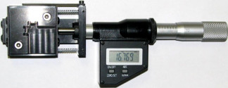 32911-12