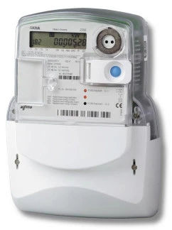 32930-08