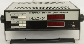 32960-06