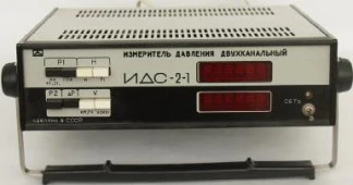 32960-06