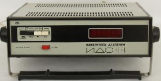 32961-06