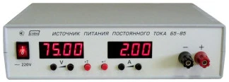 32983-06