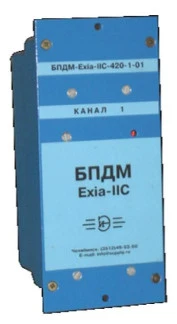 33012-12