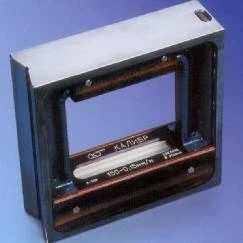 33071-12
