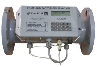 33183-12
