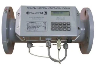33183-12