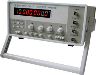 33410-14