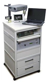 33421-12