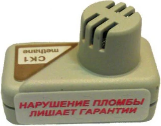 33432-06