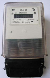33495-06