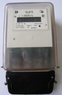 33495-06