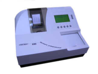 33534-06
