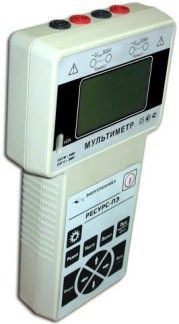 33750-12
