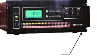 33837-14
