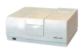 33844-20