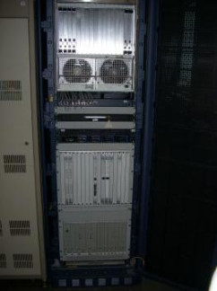 34053-13
