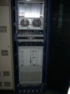 34053-13