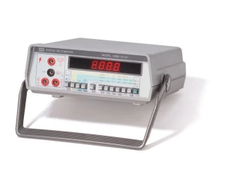 34295-07
