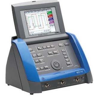 34314-07