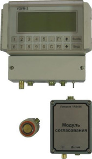 34559-07