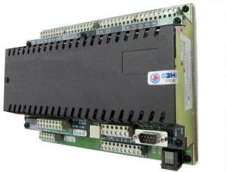 34745-12